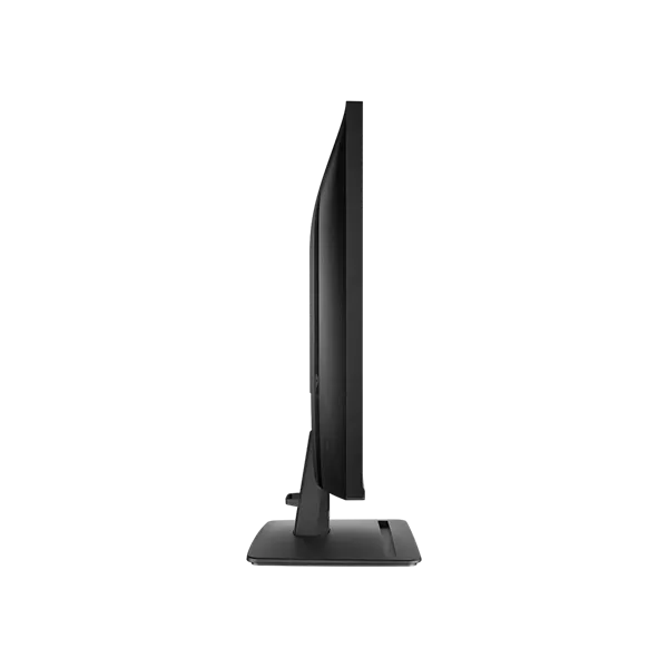 MSI Monitor Business PRO MP242 E14C 23,8" FHD 1920x1080, IPS, 16:9, 144Hz, 1500:1, 1ms, HDMI, USB-C, Black - Image 5