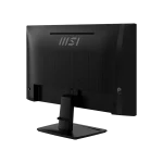 MSI Monitor Business PRO MP242 E14C 23,8" FHD 1920x1080, IPS, 16:9, 144Hz, 1500:1, 1ms, HDMI, USB-C, Black - Image 6