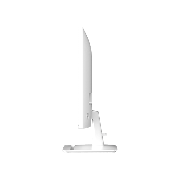 MSI Monitor Business PRO MP251W E2 24,5" FHD, 1920x1080, IPS, 120Hz, 1500:1 CR, 300cd/m2, 1ms, HDMI, DP, VGA, White - Image 6