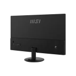 MSI Monitor Business PRO MP252L 24,5" FHD, 1920x1080, IPS, 100Hz, 1300:1 CR, 300cd/m2, 1ms, HDMI, DP, Black - Image 3