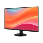MSI Monitor Business PRO MP272L 27" FHD 1920x1080, IPS 16:9 100Hz, 1ms, 1000:1, HDMI, DP, Black - Image 3