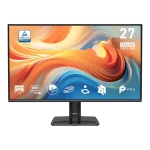 Msi 27" PRO MP272 E14C IPS LED