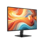 Msi 27" PRO MP272 E14C IPS LED - Image 2