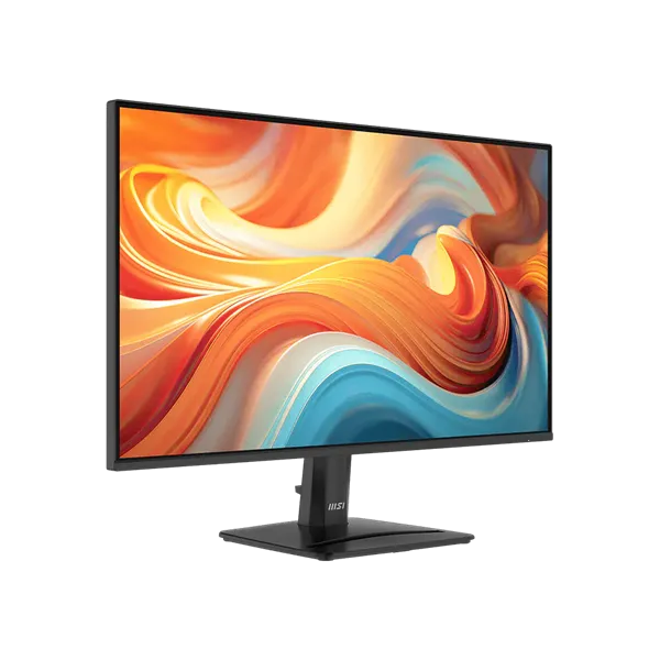 Msi 27" PRO MP272 E14C IPS LED - Image 2