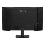 Msi 27" PRO MP272 E14C IPS LED - Image 3