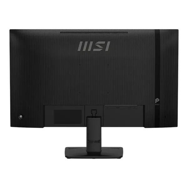 Msi 27" PRO MP272 E14C IPS LED - Image 3