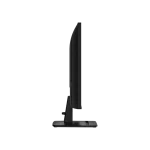 Msi 27" PRO MP272 E14C IPS LED - Image 4
