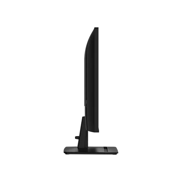 Msi 27" PRO MP272 E14C IPS LED - Image 4