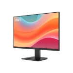 Msi 27" PRO MP273Q E7 IPS LED - Image 2