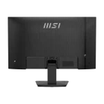 Msi 27" PRO MP273Q E7 IPS LED - Image 3