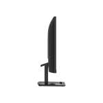 Msi 27" PRO MP273Q E7 IPS LED - Image 4