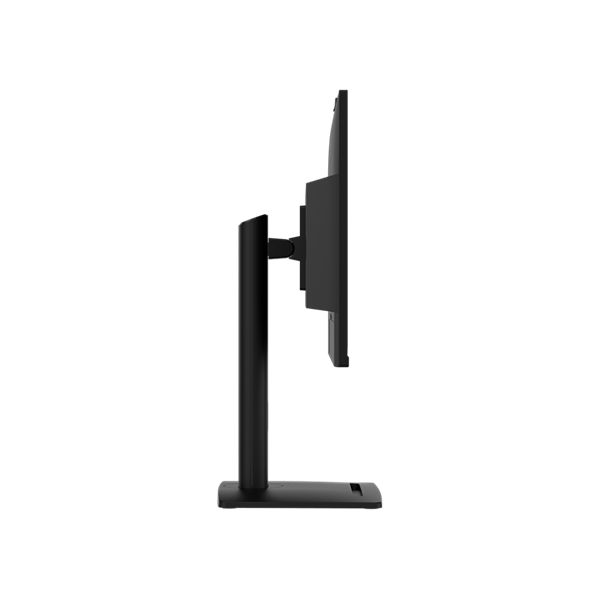 MSI Monitor Business PRO MP275QPDG 27" QHD 2560x1440, IPS 16:9 100Hz, 1 ms, 2x HDMI, DP,  Docking, Black - Image 3