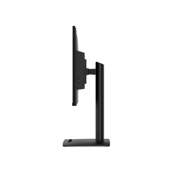 MSI Monitor Business PRO MP275QPDG 27" QHD 2560x1440, IPS 16:9 100Hz, 1 ms, 2x HDMI, DP,  Docking, Black - Image 4