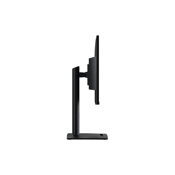 MSI Monitor Business PRO MP275QPG 27" QHD 2560x1440, IPS 16:9 100Hz, 1 ms, 2x HDMI, DP,  Black - Image 5