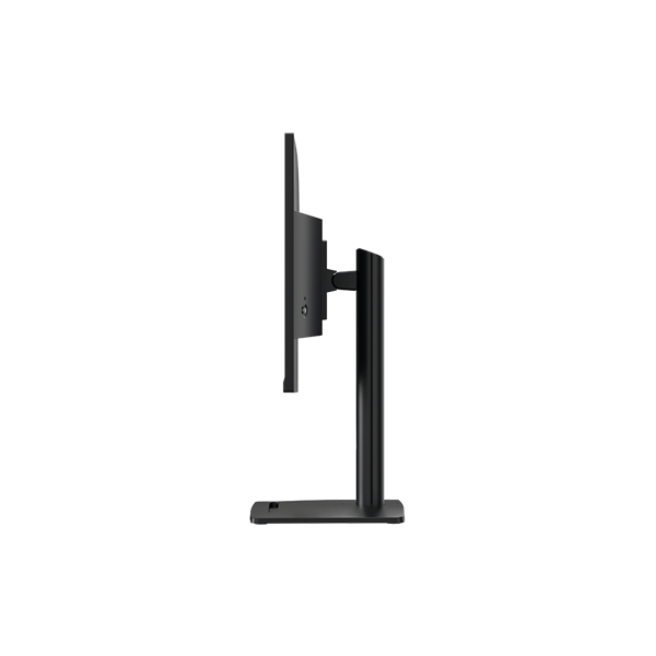 MSI Monitor Business PRO MP275QPG 27" QHD 2560x1440, IPS 16:9 100Hz, 1 ms, 2x HDMI, DP,  Black - Image 6
