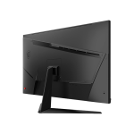 MSI Monitor GAMING G321Q LED 31,5" WQHD 2560x1440, IPS, 16:9, 1200:1 CR, 300cd/m2, 1ms, 170Hz, DP, HDMI, Black - Image 3