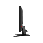 MSI Monitor GAMING MAG 242F Rapid IPS LED 24" FHD 1920x1080, 16:9, 1000:1 CR, 300cd/m2, 1ms, 180Hz, DP, 2x HDMI - Image 2