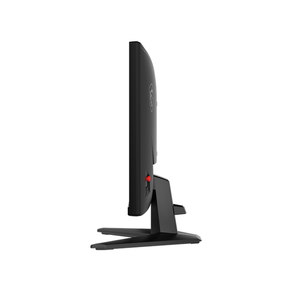 MSI Monitor GAMING MAG 242F Rapid IPS LED 24" FHD 1920x1080, 16:9, 1000:1 CR, 300cd/m2, 1ms, 200Hz, DP, 2x HDMI - Image 2