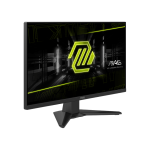 MSI Monitor GAMING MAG 242F Rapid IPS LED 24" FHD 1920x1080, 16:9, 1000:1 CR, 300cd/m2, 1ms, 180Hz, DP, 2x HDMI