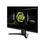 MSI Monitor GAMING MAG 242F Rapid IPS LED 24" FHD 1920x1080, 16:9, 1000:1 CR, 300cd/m2, 1ms, 180Hz, DP, 2x HDMI - Image 3
