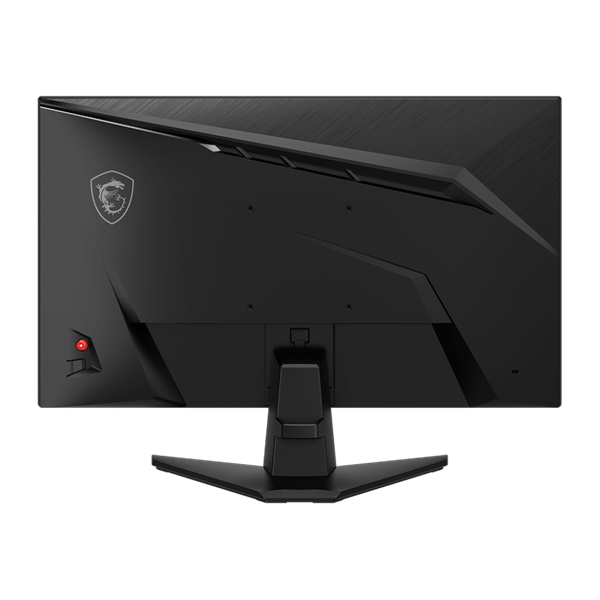 MSI Monitor GAMING MAG 242F Rapid IPS LED 24" FHD 1920x1080, 16:9, 1000:1 CR, 300cd/m2, 1ms, 200Hz, DP, 2x HDMI - Image 5