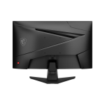 MSI Monitor GAMING MAG 244C Ívelt VA LED 23,6" FHD 1920x1080, 16:9, 3000:1 CR, 250cd/m2, 4ms, 180Hz, DP, HDMI - Image 2