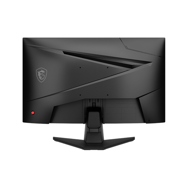 MSI Monitor GAMING MAG 244C Ívelt VA LED 23,6" FHD 1920x1080, 16:9, 3000:1 CR, 250cd/m2, 4ms, 180Hz, DP, HDMI - Image 2