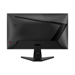 MSI Monitor GAMING MAG 255F E20 24,5" FHD Rapid IPS 1920x1080, 16:9, 200Hz, 1000:1, 0,5ms, 2x HDMI, DP, Black - Image 2