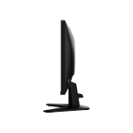MSI Monitor GAMING MAG 255F E20 24,5" FHD Rapid IPS 1920x1080, 16:9, 200Hz, 1000:1, 0,5ms, 2x HDMI, DP, Black - Image 5