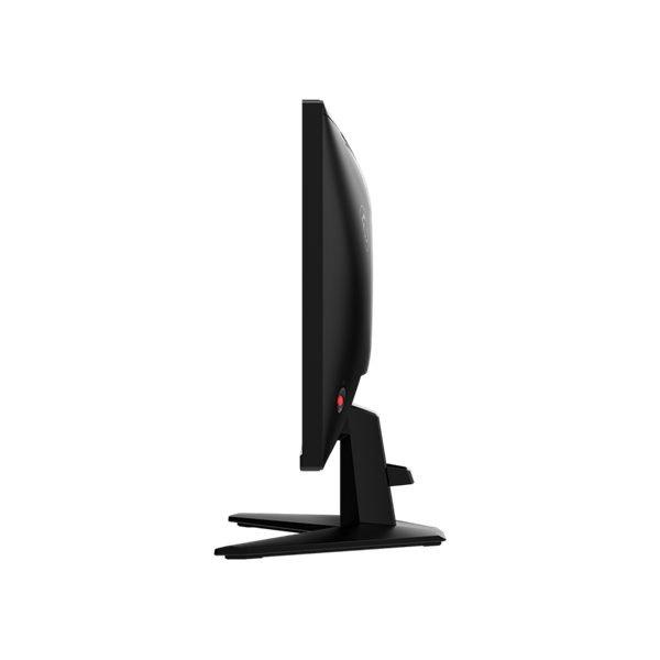 MSI Monitor GAMING MAG 255F E20 24,5" FHD Rapid IPS 1920x1080, 16:9, 200Hz, 1000:1, 0,5ms, 2x HDMI, DP, Black - Image 5