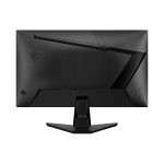 MSI Monitor GAMING MAG 255XF 24,5" FHD Rapid IPS 1920x1080, 16:9, 300Hz, 1000:1, 0,5ms, 2x HDMI, DP, Black - Image 2