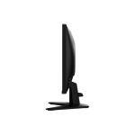 MSI Monitor GAMING MAG 255XF 24,5" FHD Rapid IPS 1920x1080, 16:9, 300Hz, 1000:1, 0,5ms, 2x HDMI, DP, Black - Image 5