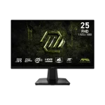 Msi 24,5" MAG 256F E20 IPS LED