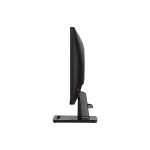 Msi 24,5" MAG 256F E20 IPS LED - Image 2
