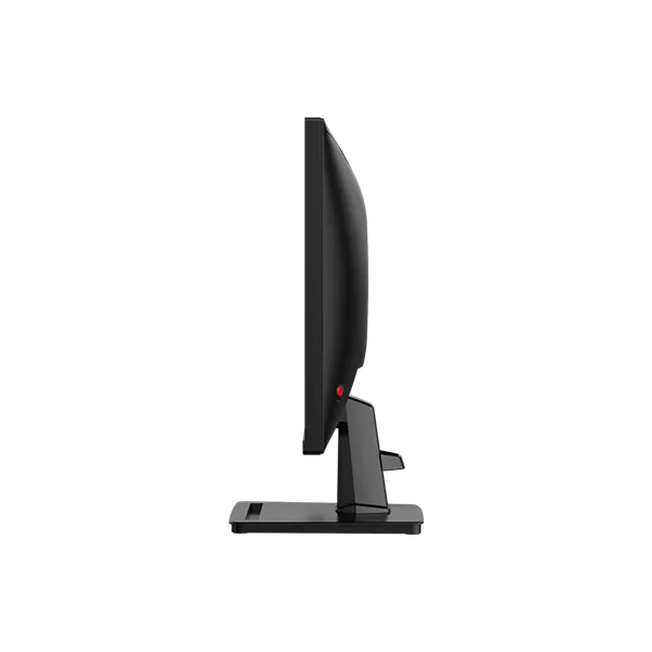 Msi 24,5" MAG 256F E20 IPS LED - Image 2