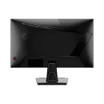 Msi 24,5" MAG 256F E20 IPS LED - Image 3