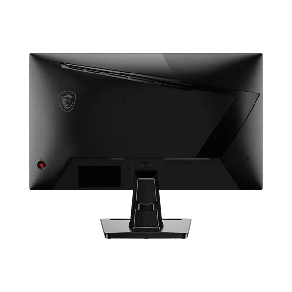 Msi 24,5" MAG 256F E20 IPS LED - Image 3
