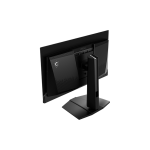 MSI Monitor GAMING MAG 271QPX QD-OLED E2 26,5" WQHD 2560x1440 16:9 240Hz 0,03ms 2x HDMI, DP, USB-C, Black - Image 3