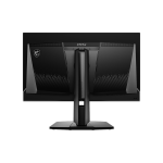 MSI Monitor GAMING MAG 271QPX QD-OLED E2 26,5" WQHD 2560x1440 16:9 240Hz 0,03ms 2x HDMI, DP, USB-C, Black - Image 4