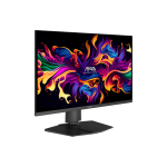 MSI Monitor GAMING MAG 271QP QD-OLED X24 26,5" WQHD 2560x1440 16:9 240Hz 0,03ms 2x HDMI, DP, Black - Image 3