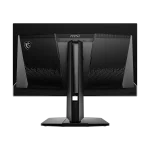 MSI Monitor GAMING MAG 271QP QD-OLED X28 26,5" WQHD 2560x1440 16:9 280Hz 0,03ms 2x HDMI, DP, Black - Image 3