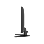 MSI Monitor GAMING MAG 272F 27" FHD 1920x1080, Rapid IPS 200Hz, 16:9, 1000:1, 0,5ms, HDMI, DP, Black - Image 2