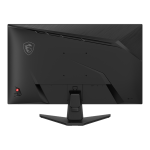 MSI Monitor GAMING MAG 272F 27" FHD 1920x1080, Rapid IPS 200Hz, 16:9, 1000:1, 0,5ms, HDMI, DP, Black - Image 3