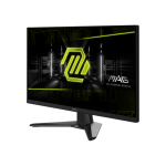 MSI Monitor GAMING MAG 272F 27" FHD 1920x1080, Rapid IPS 200Hz, 16:9, 1000:1, 0,5ms, HDMI, DP, Black - Image 5
