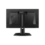 MSI Monitor GAMING MAG 272QP QD-OLED X50 26,5" WQHD 2560x1440, 500Hz, 150000:1 CR, 250cd/m2, 0,03ms, 2x HDMI, DP, USB-C - Image 2