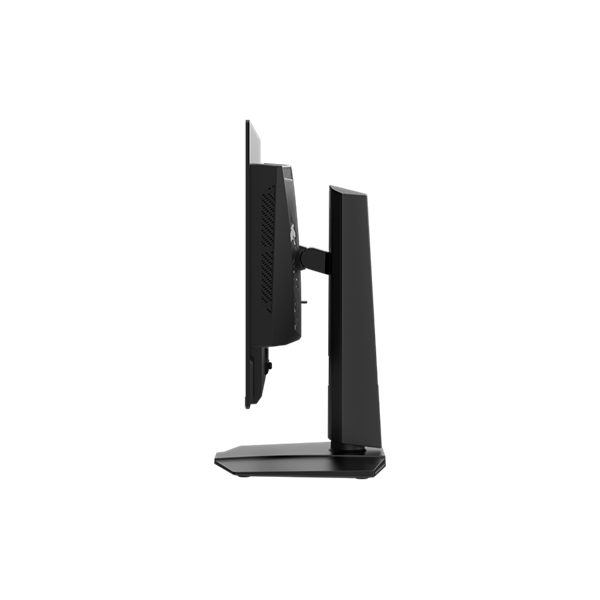 MSI Monitor GAMING MAG 272QP QD-OLED X50 26,5" WQHD 2560x1440, 500Hz, 150000:1 CR, 250cd/m2, 0,03ms, 2x HDMI, DP, USB-C - Image 5