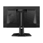 MSI Monitor GAMING MAG 272UP QD-OLED X24 26,5" UHD 3840x2160, 240Hz, 150000:1 CR, 250cd/m2, 0,03ms, 2x HDMI, DP, USB-C - Image 2