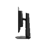 MSI Monitor GAMING MAG 272UP QD-OLED X24 26,5" UHD 3840x2160, 240Hz, 150000:1 CR, 250cd/m2, 0,03ms, 2x HDMI, DP, USB-C - Image 5