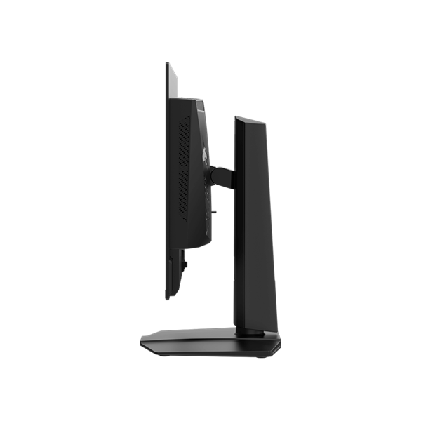 MSI Monitor GAMING MAG 272UP QD-OLED X24 26,5" UHD 3840x2160, 240Hz, 150000:1 CR, 250cd/m2, 0,03ms, 2x HDMI, DP, USB-C - Image 5