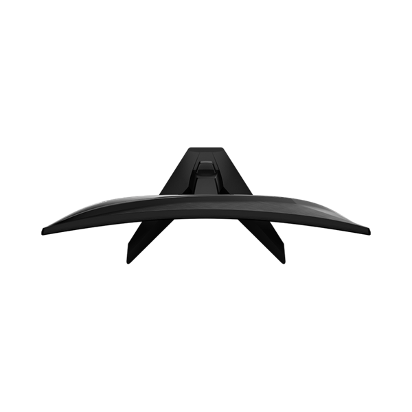 MSI Monitor GAMING MAG 274CXF 27" Rapid VA FHD 1920x1080 16:9, 4000:1, 280Hz 2x HDMI, DP, Black - Image 5